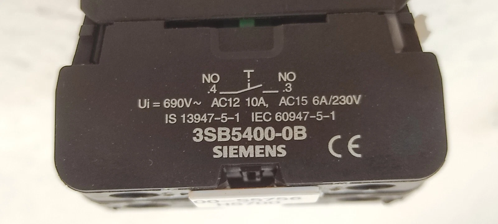 admin/uploads/uploads/SIEMENS 3SB5400-0B CONTACT BLOCK WITH LED_6.webp